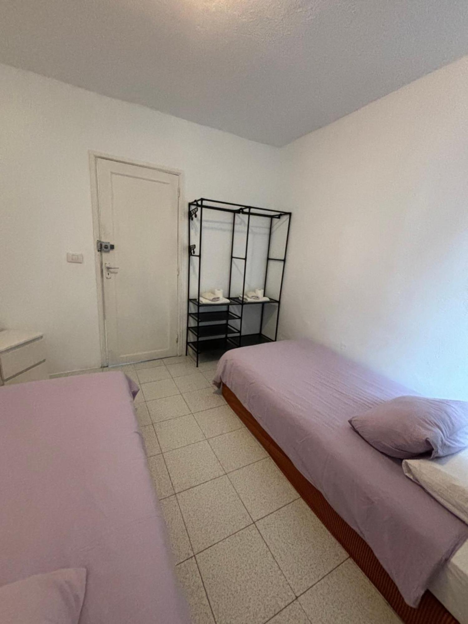 Habitaciones Famara 15 المظهر الخارجي الصورة