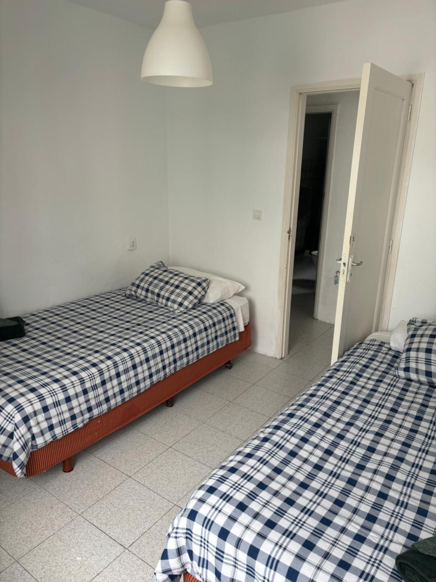 Habitaciones Famara 15 المظهر الخارجي الصورة